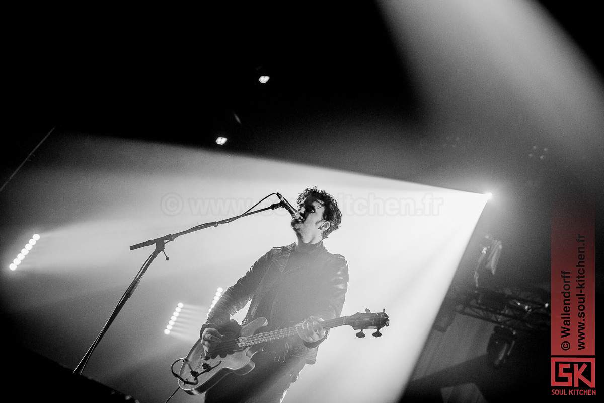 2019_05_31_brmc