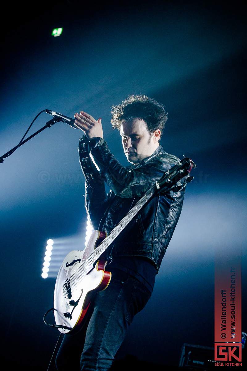 2019_05_31_brmc