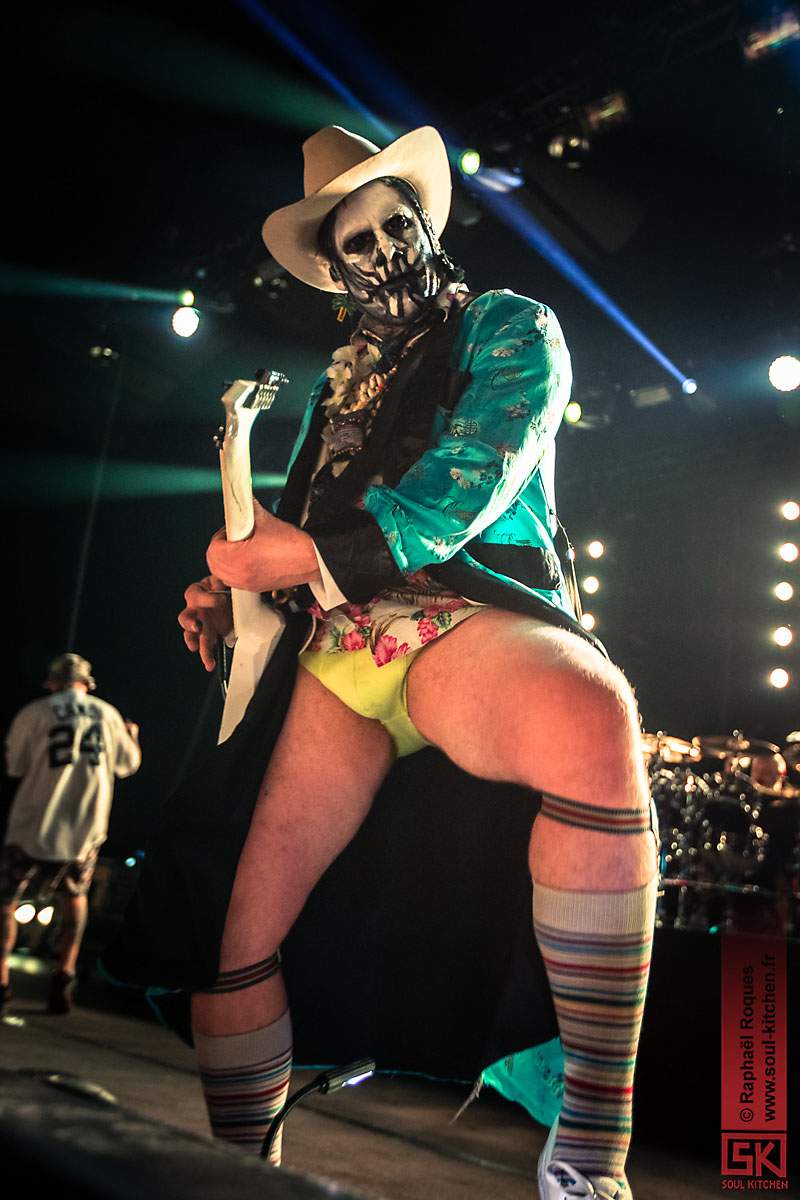 2019_06_25_LimpBizkit