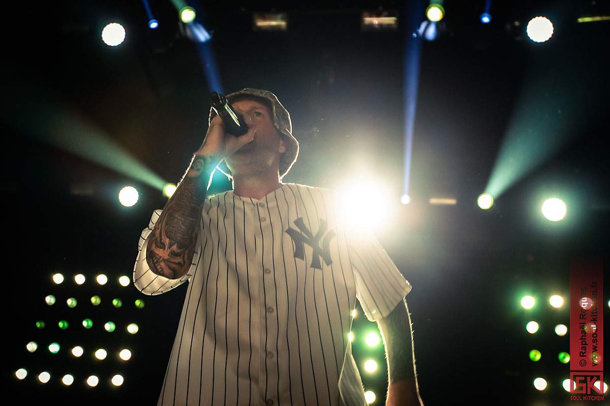 2019_06_25_LimpBizkit