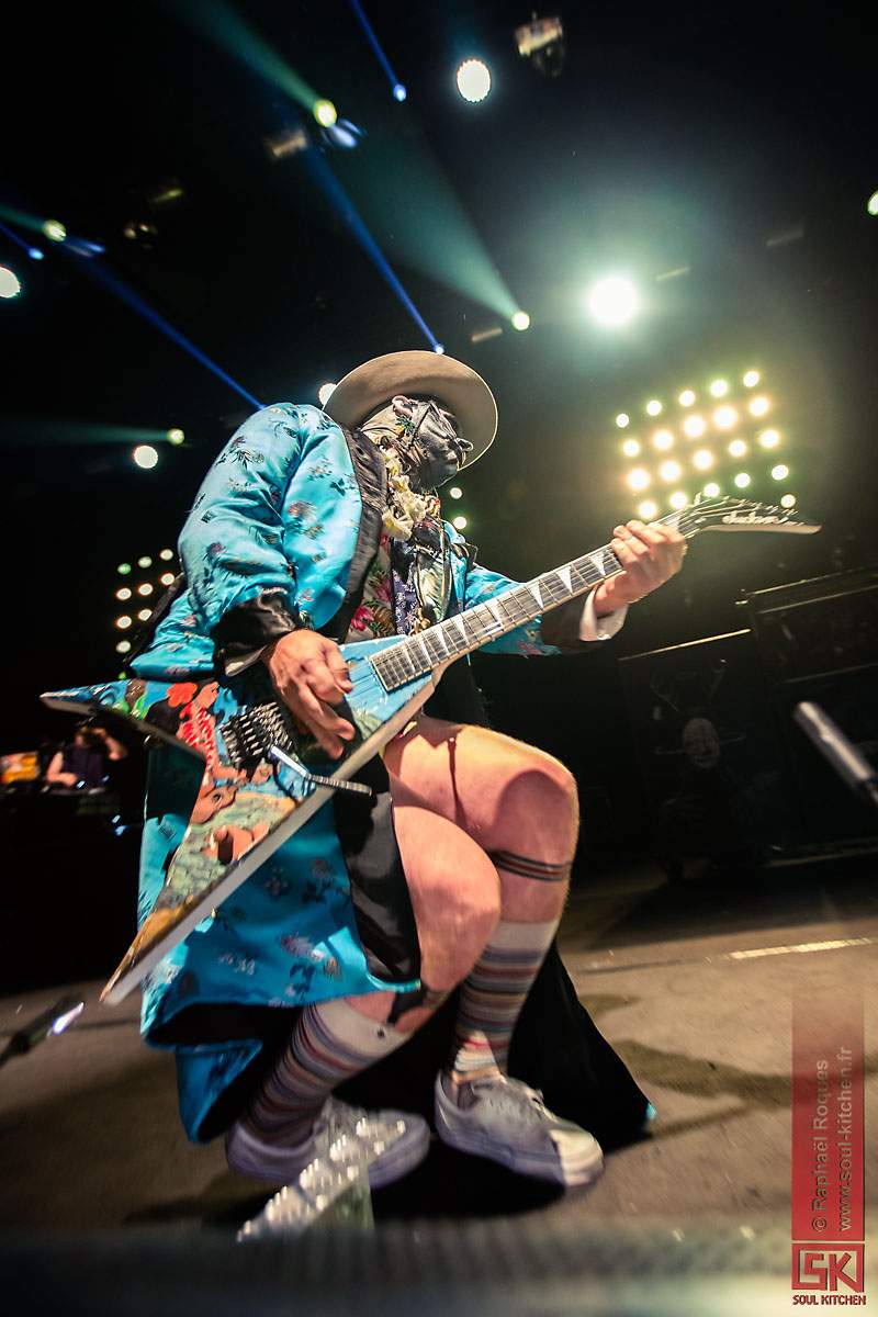 2019_06_25_LimpBizkit