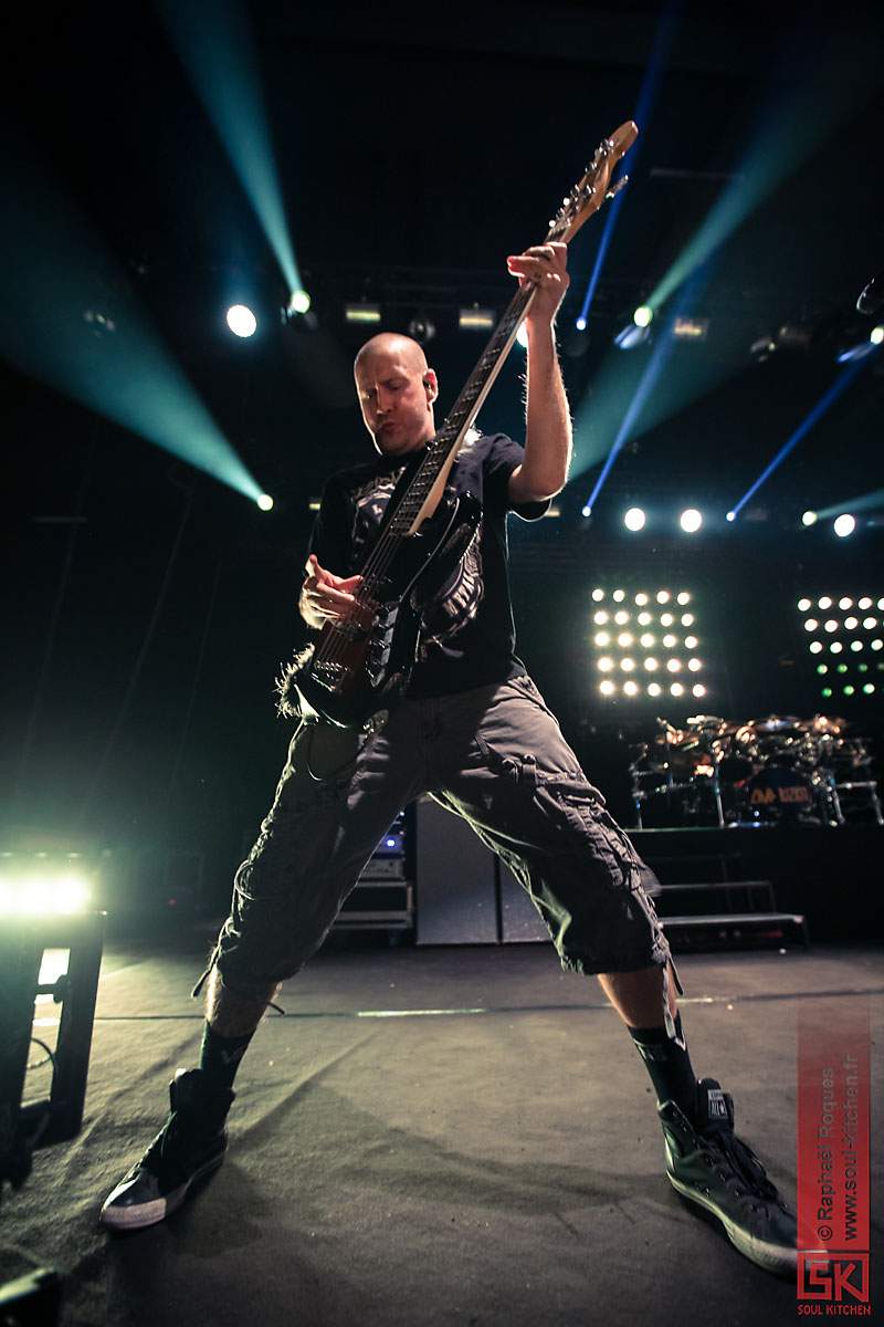 2019_06_25_LimpBizkit