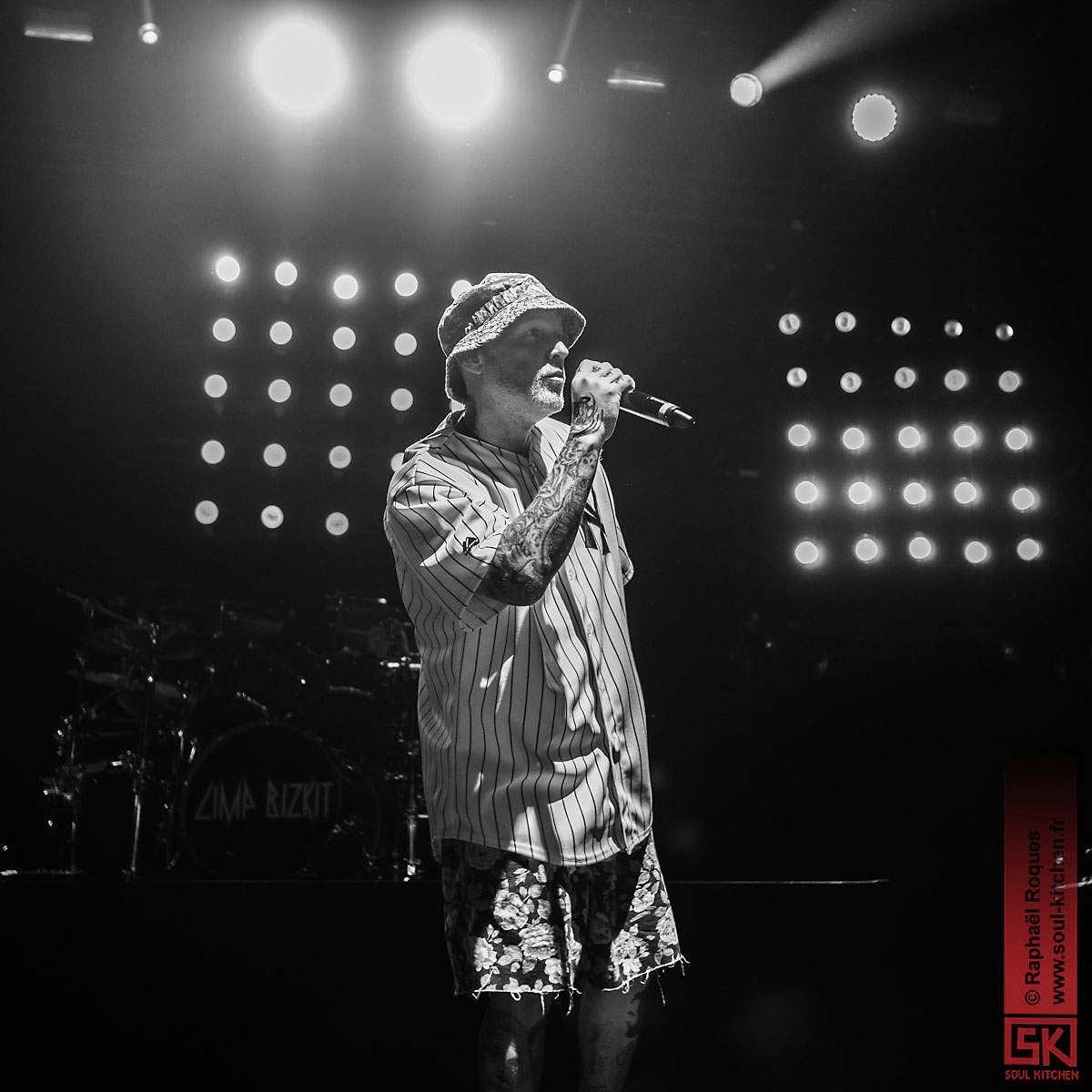 2019_06_25_LimpBizkit