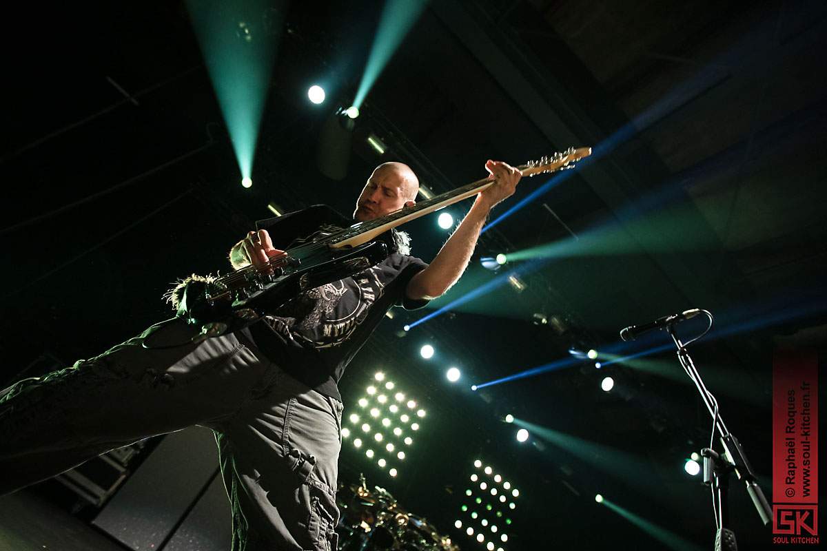 2019_06_25_LimpBizkit