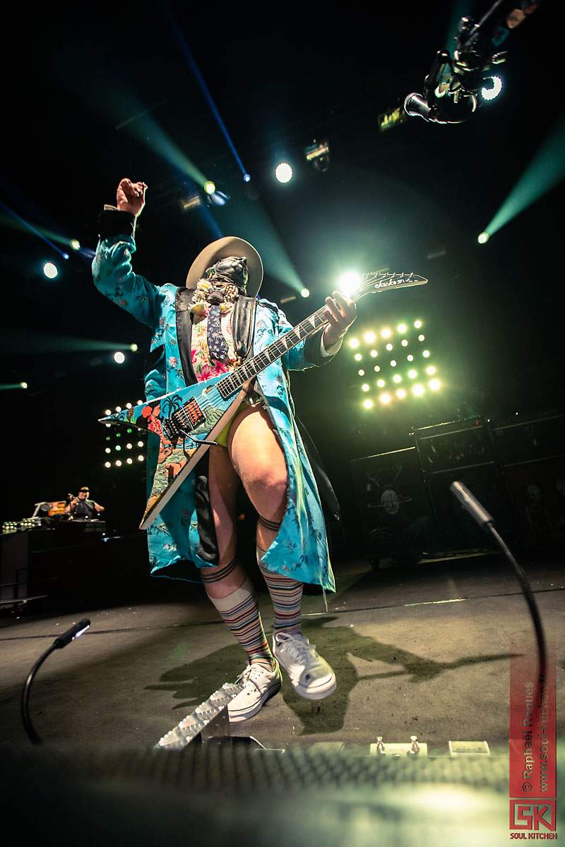 2019_06_25_LimpBizkit