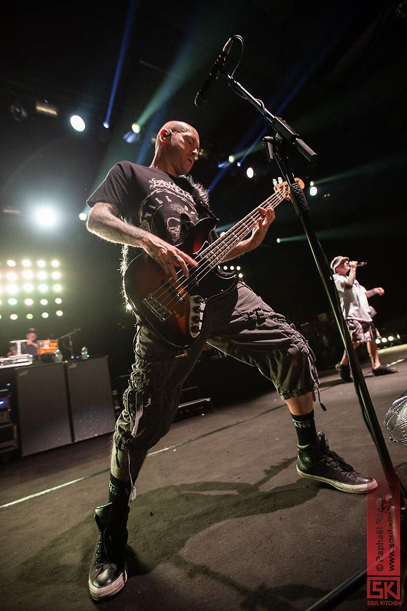 2019_06_25_LimpBizkit