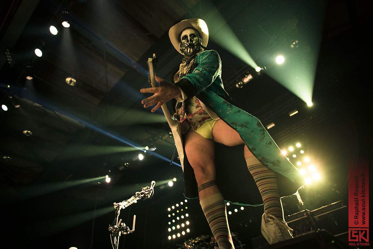 2019_06_25_LimpBizkit