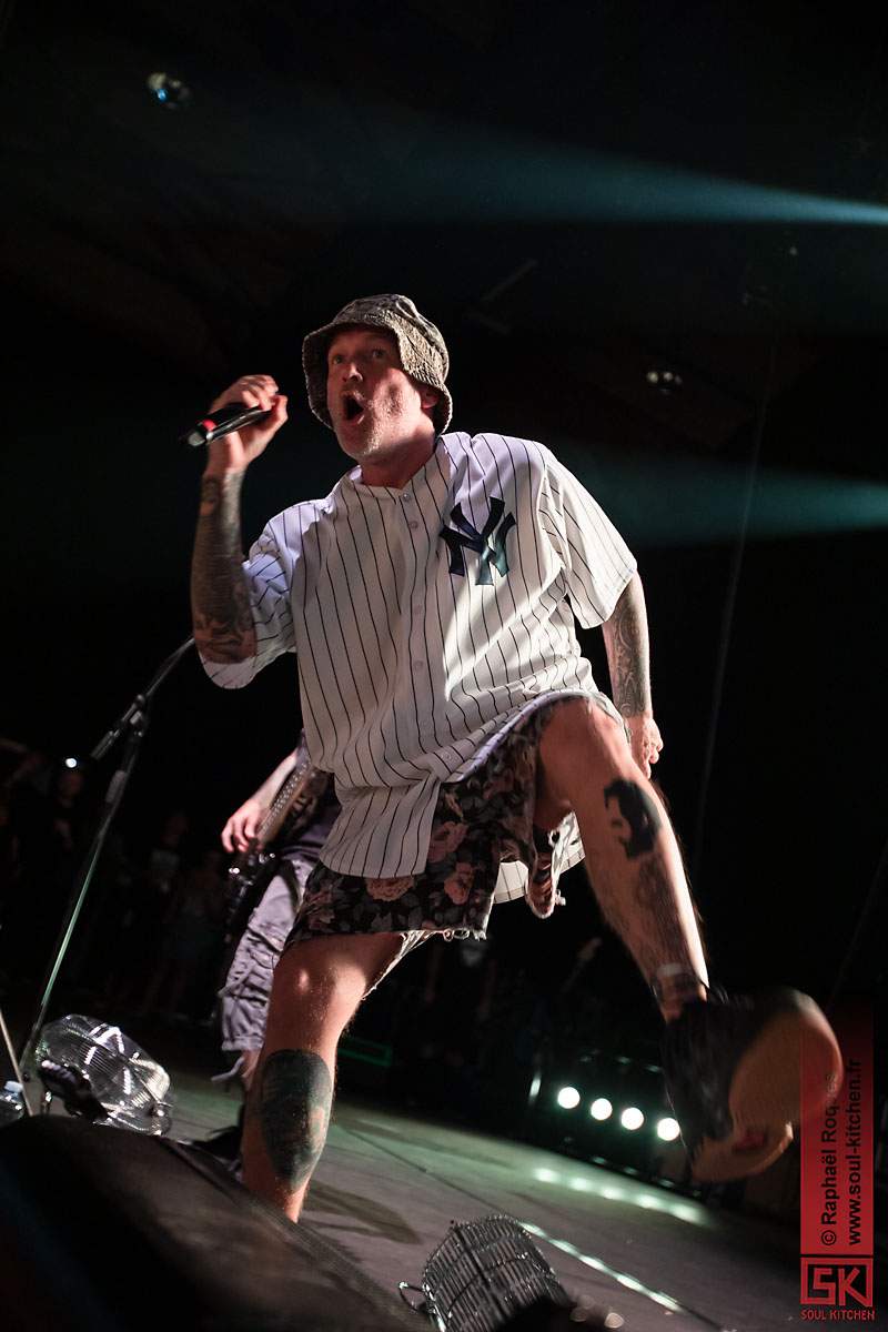2019_06_25_LimpBizkit