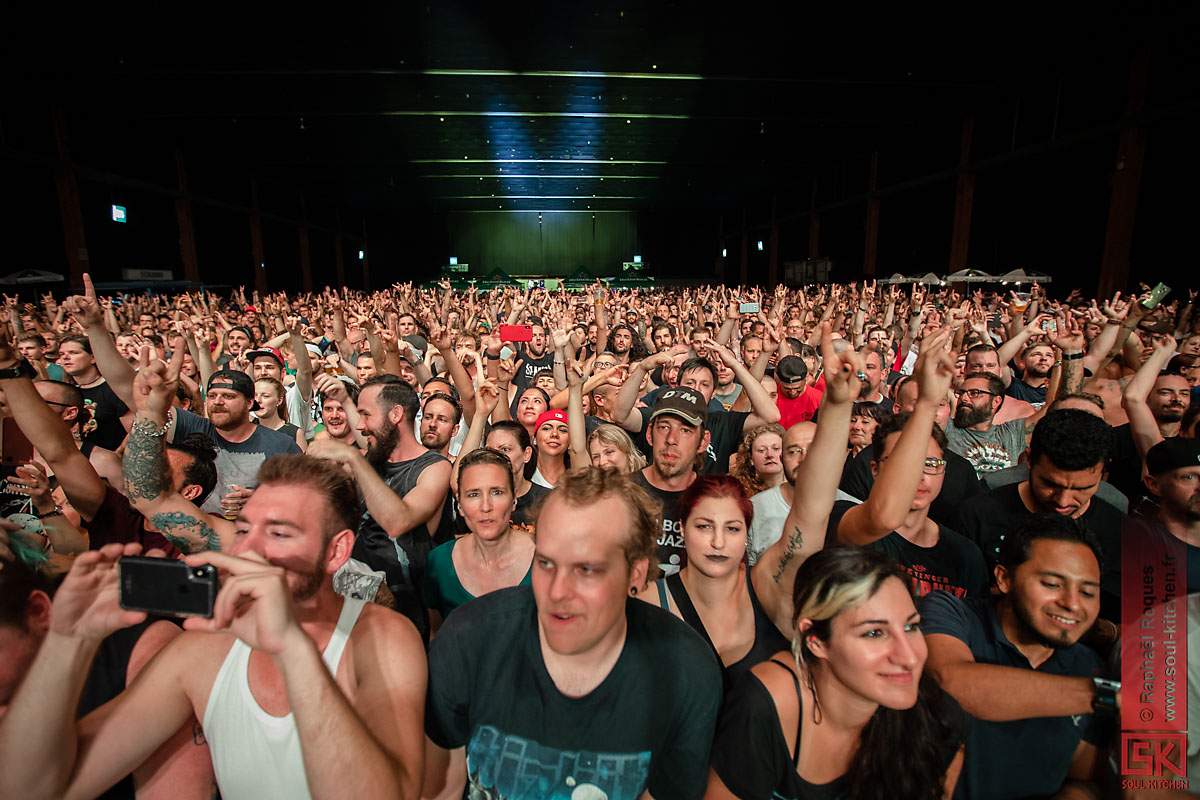 2019_06_25_LimpBizkit