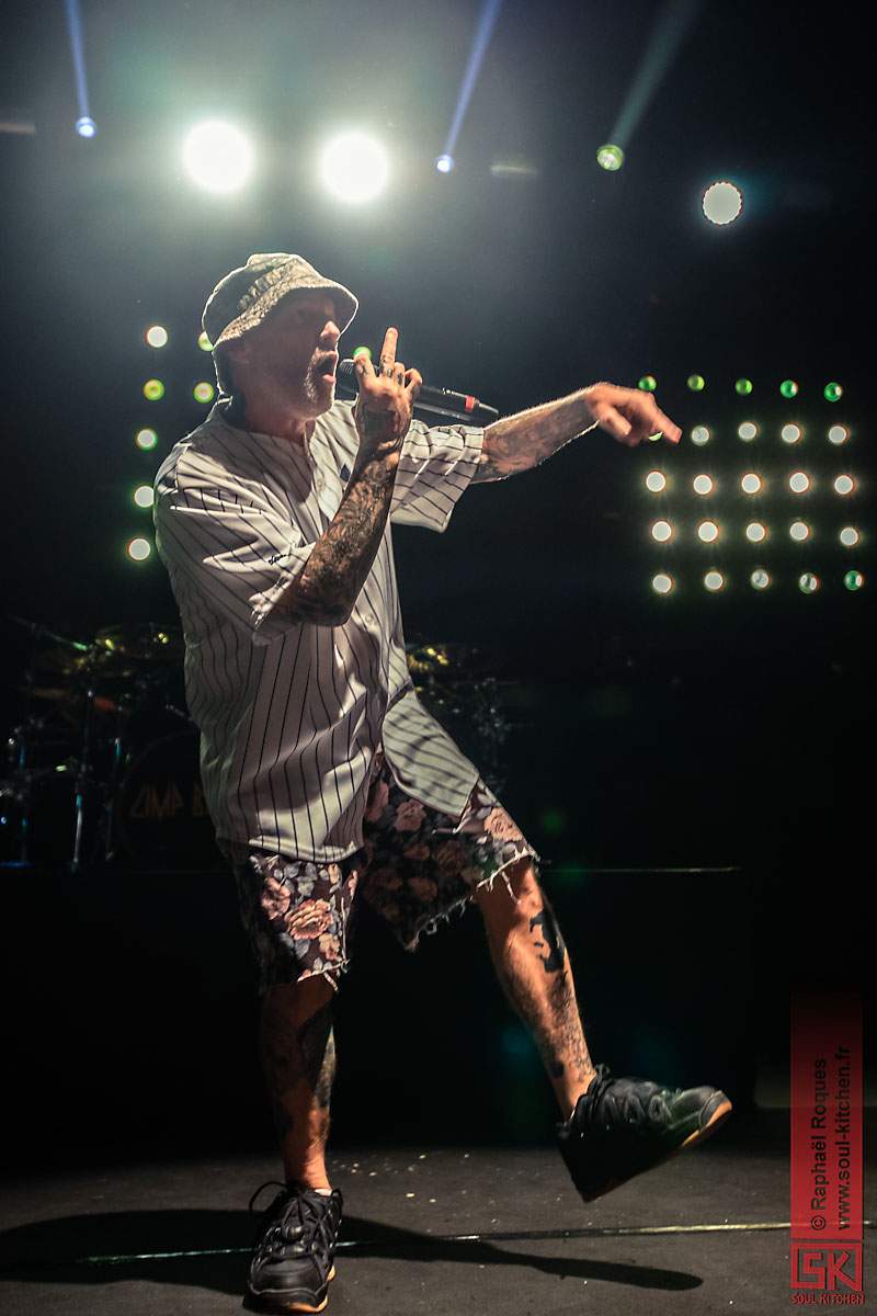 2019_06_25_LimpBizkit