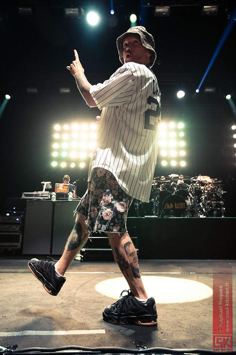 2019_06_25_LimpBizkit