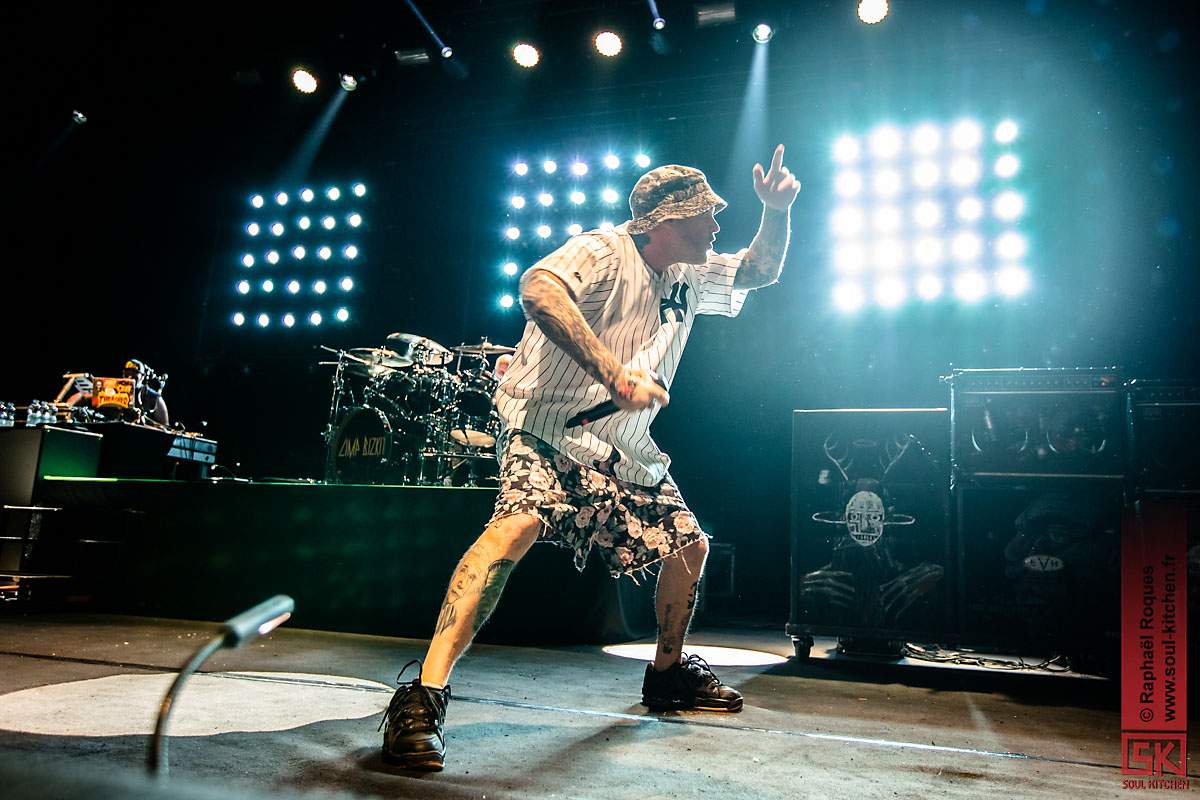 2019_06_25_LimpBizkit