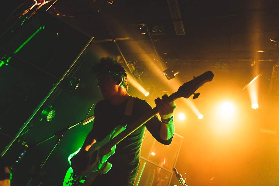 2019_06_26_enter_shikari