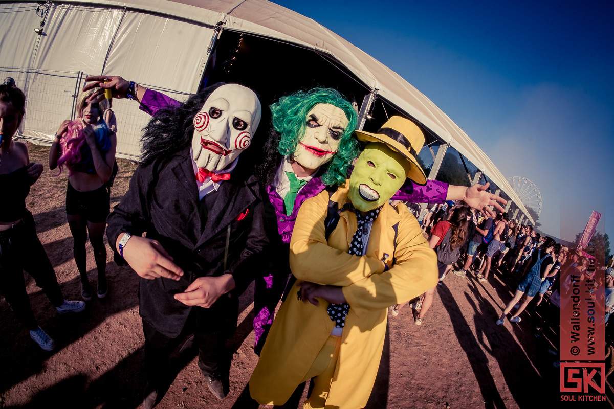 2019_07_04_eurockeennes-1