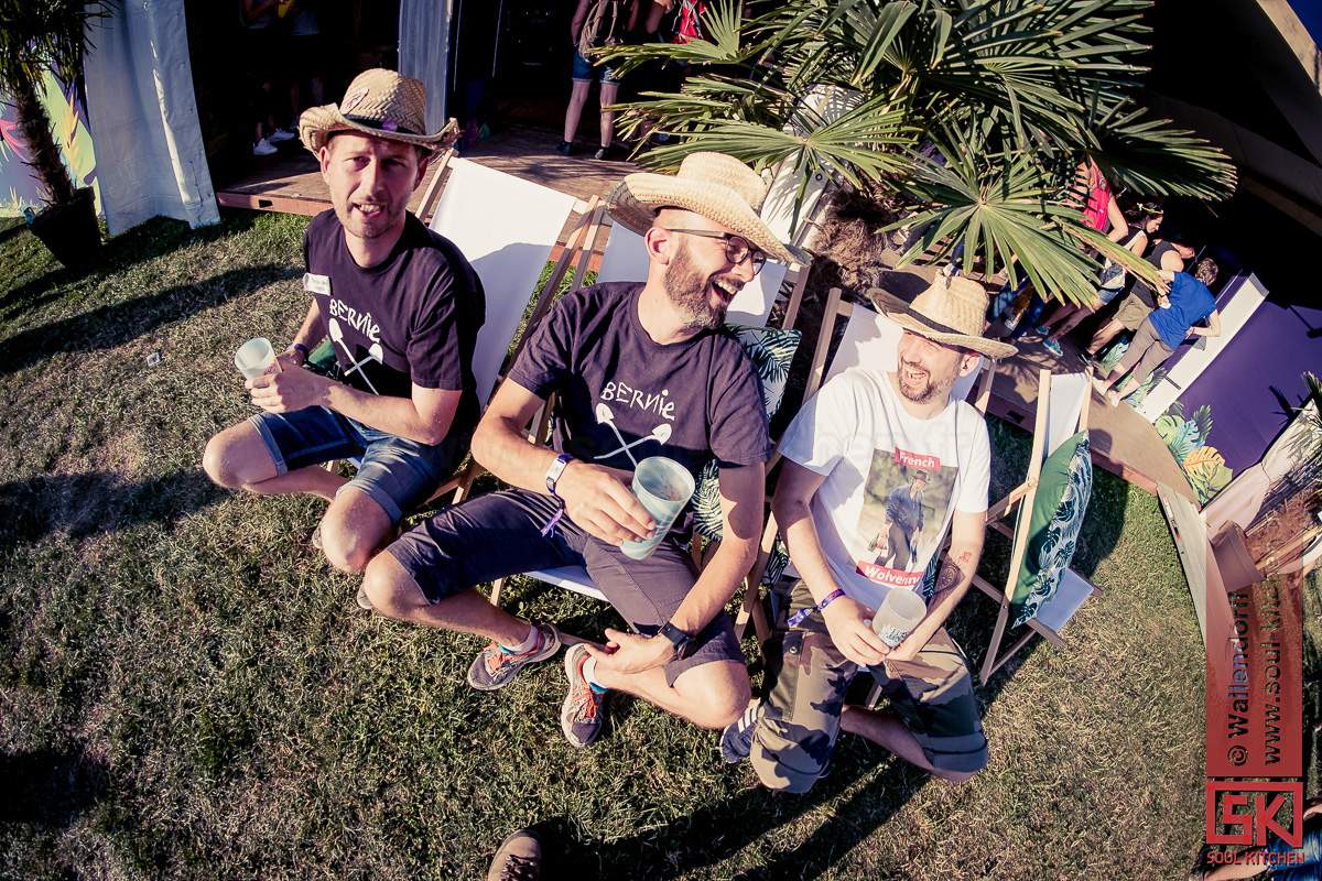 2019_07_04_eurockeennes-1