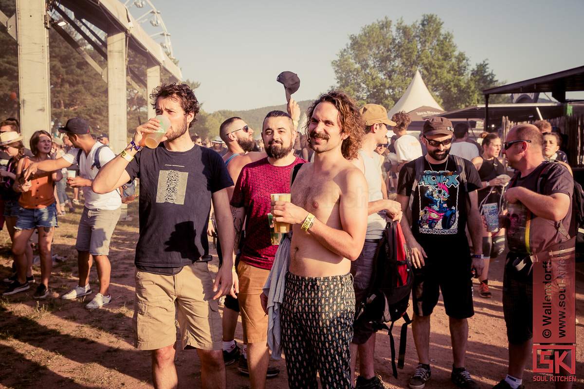 2019_07_04_eurockeennes-1