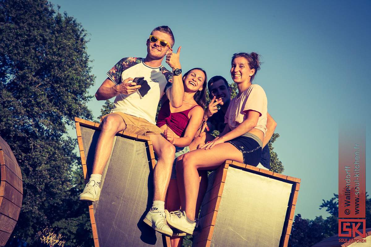 2019_07_04_eurockeennes-1