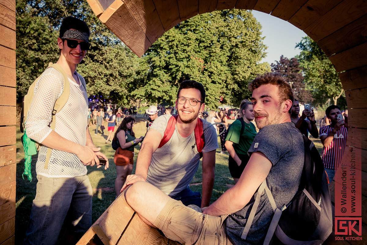 2019_07_04_eurockeennes-1