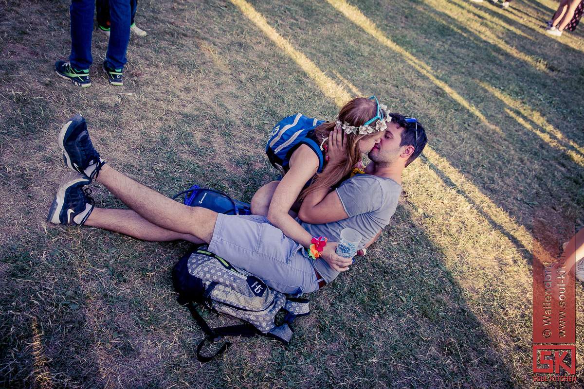 2019_07_04_eurockeennes-1