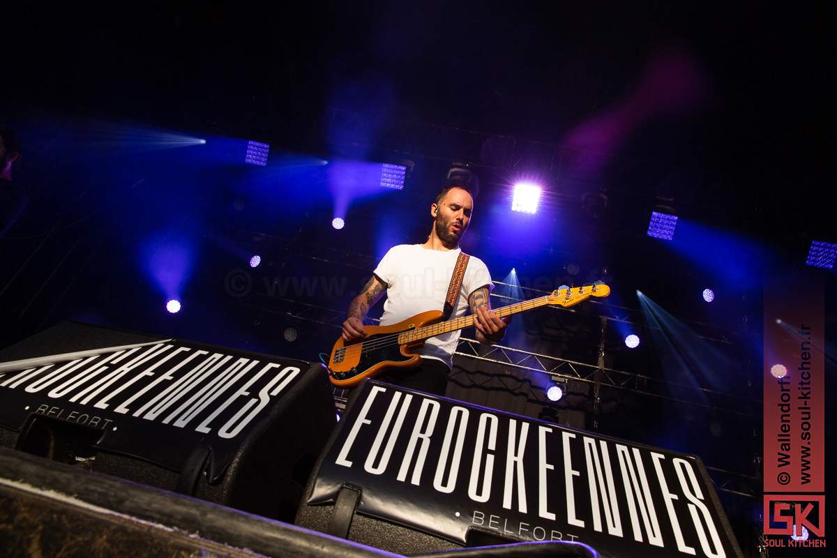 2019_07_04_eurockeennes-1
