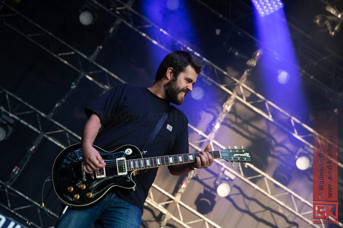 2019_07_04_eurockeennes-1