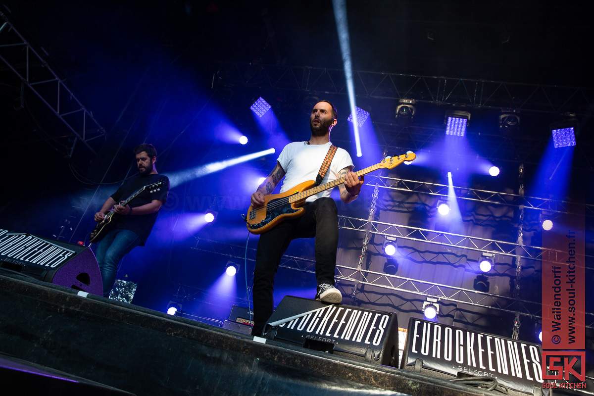 2019_07_04_eurockeennes-1