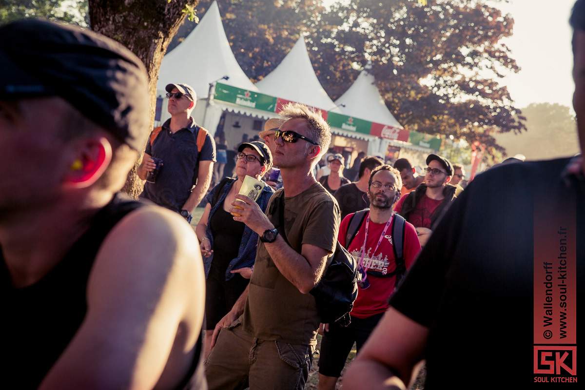 2019_07_04_eurockeennes-1