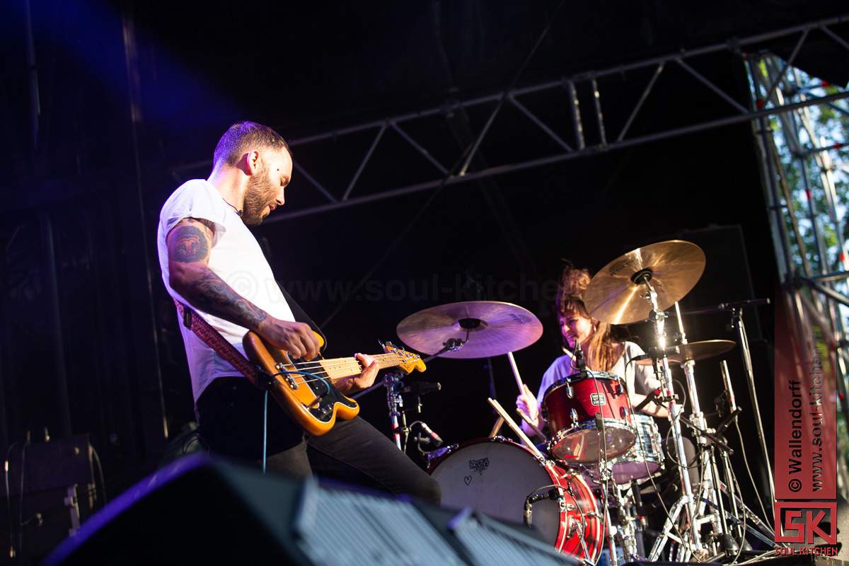 2019_07_04_eurockeennes-1
