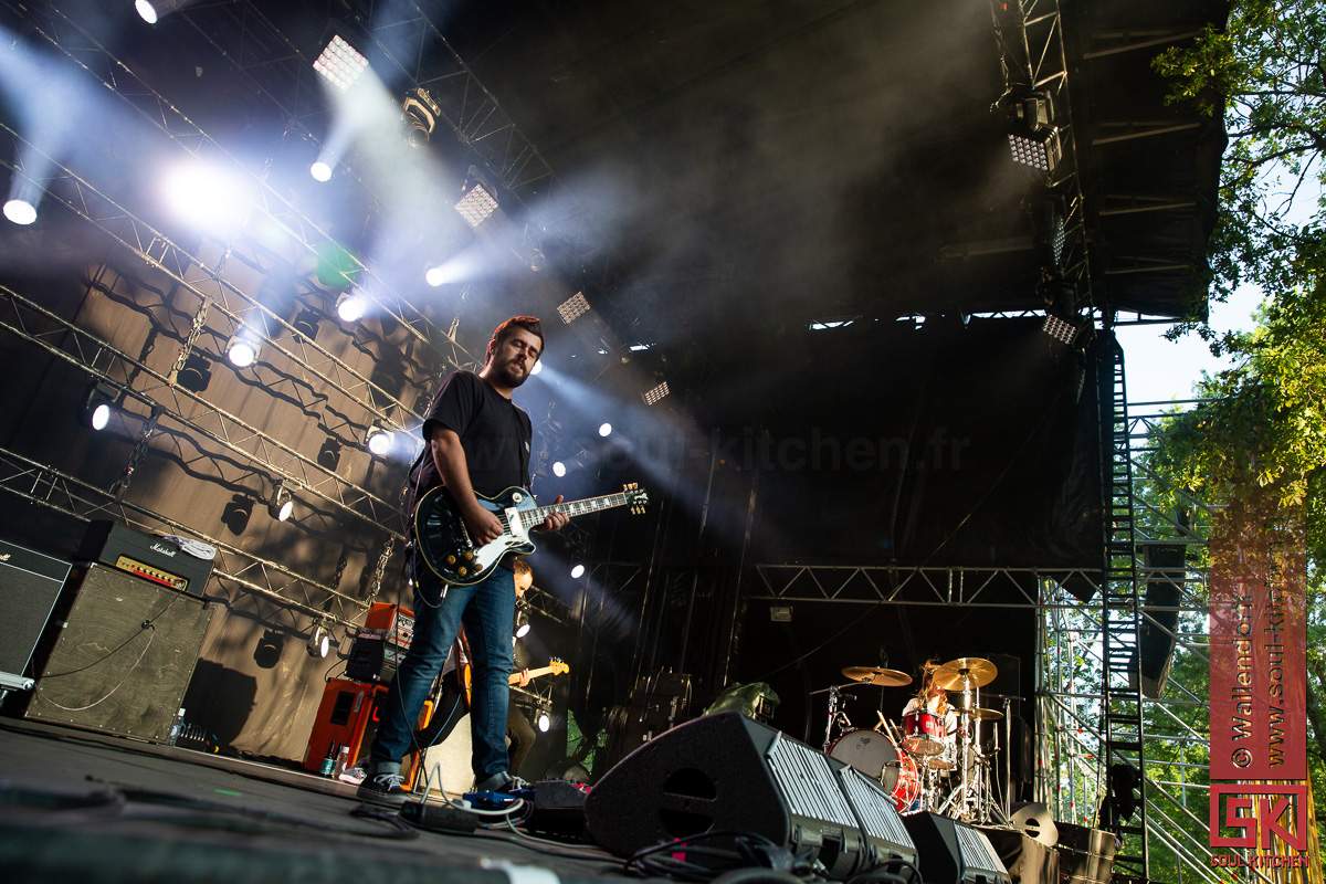 2019_07_04_eurockeennes-1