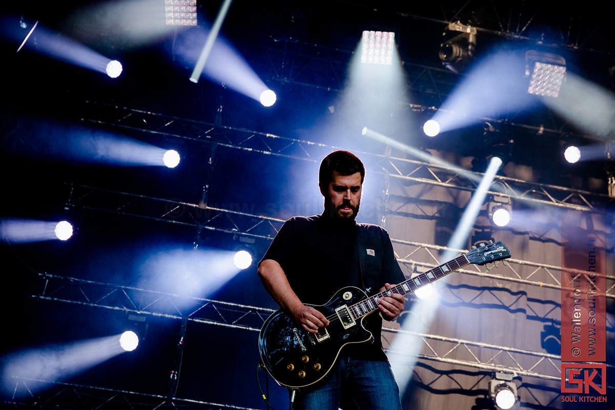2019_07_04_eurockeennes-1