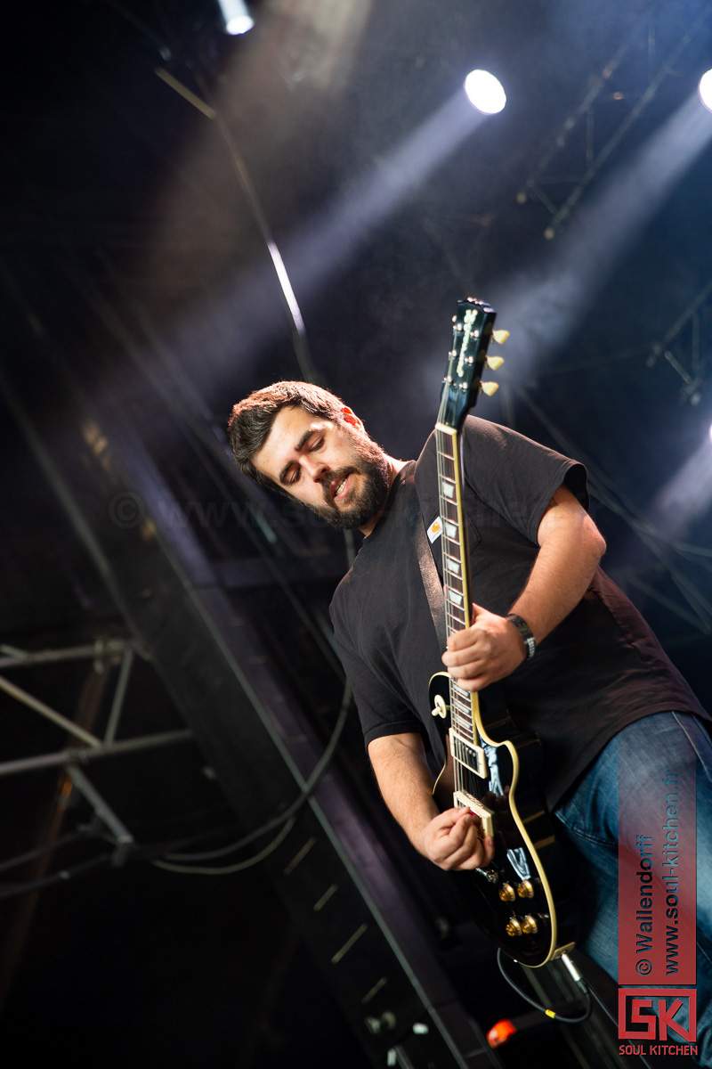 2019_07_04_eurockeennes-1