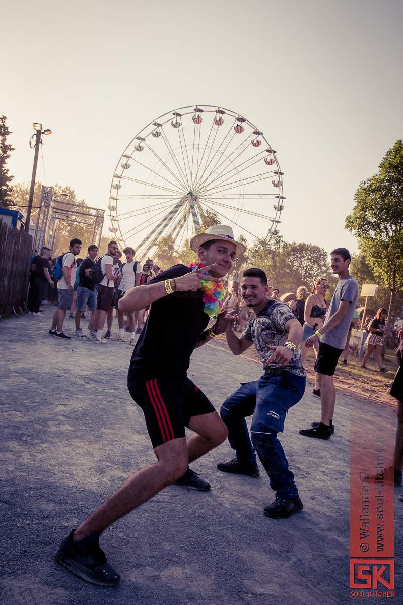 2019_07_04_eurockeennes-1