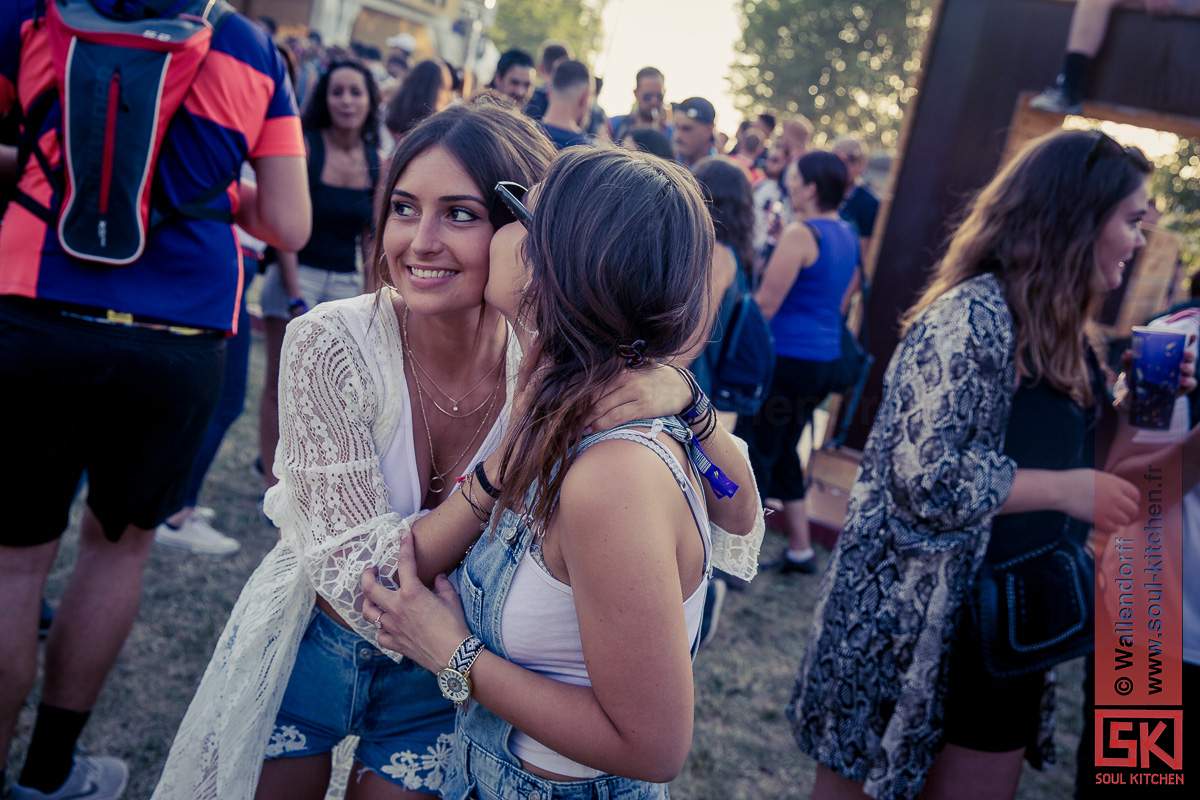2019_07_04_eurockeennes-1