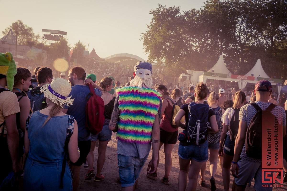 2019_07_04_eurockeennes-1