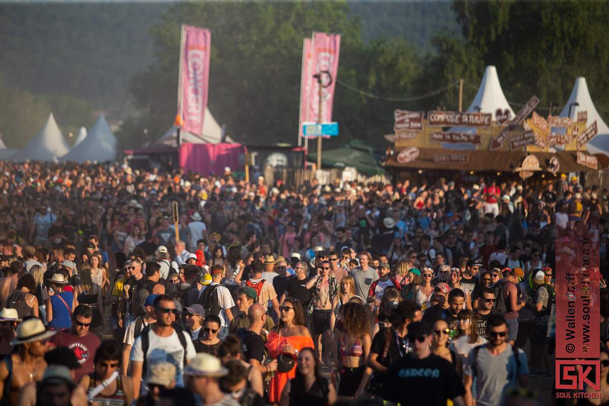 2019_07_04_eurockeennes-1