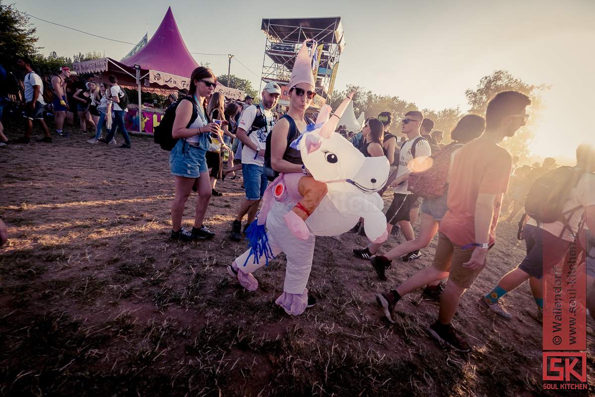 2019_07_04_eurockeennes-1