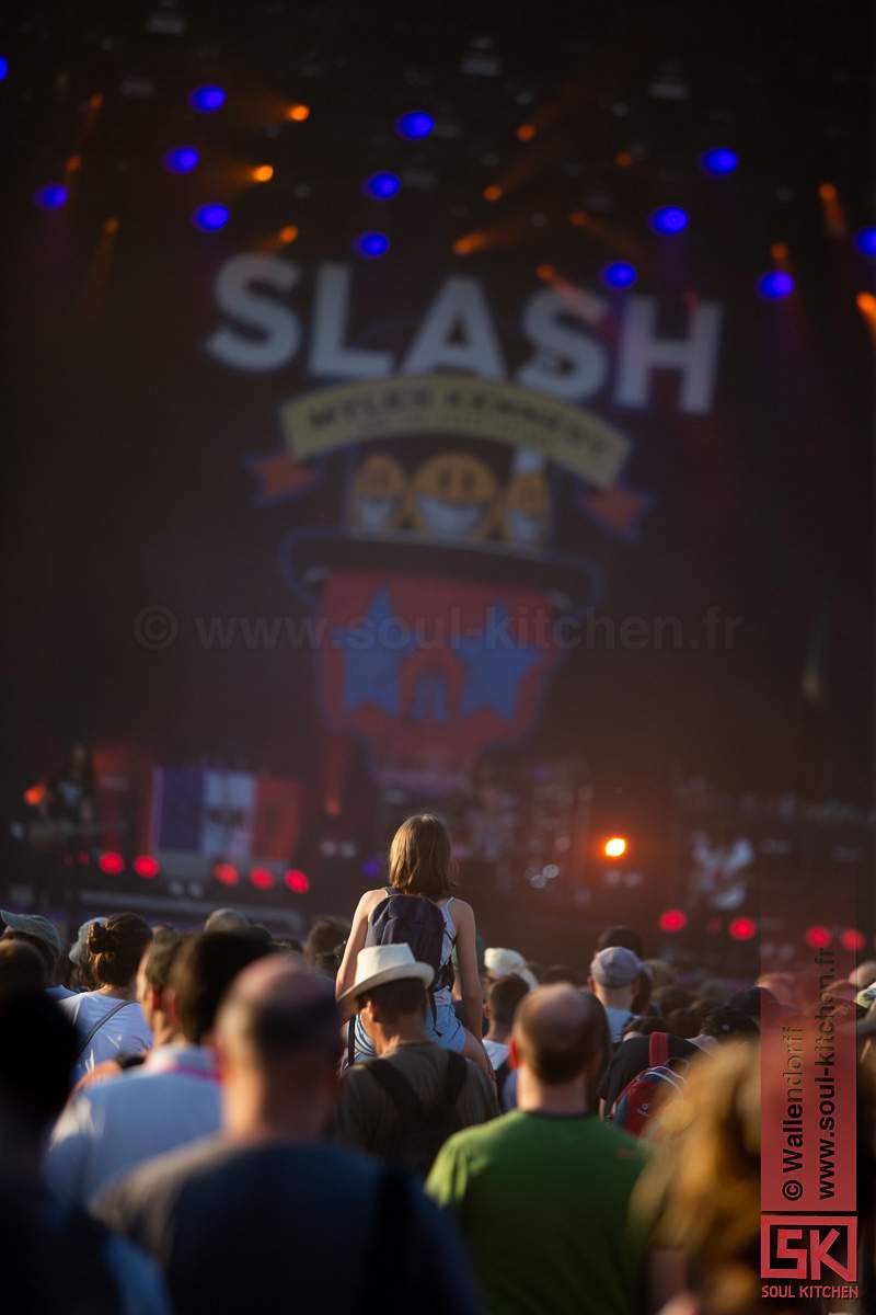 2019_07_04_eurockeennes-1