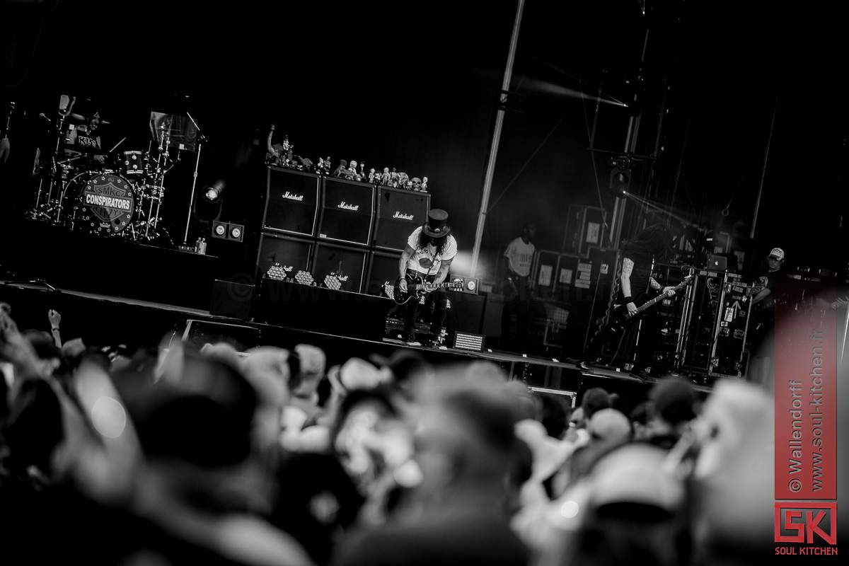 2019_07_04_eurockeennes-1