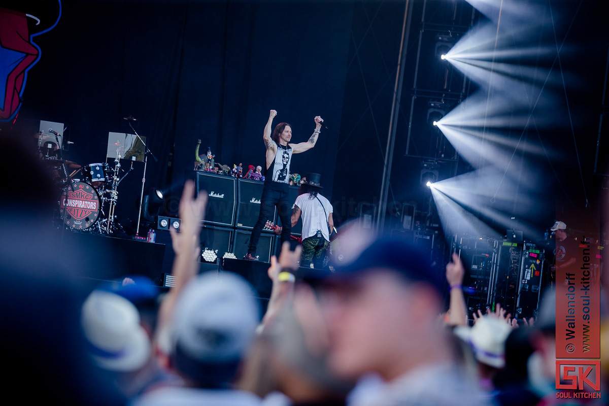 2019_07_04_eurockeennes-1