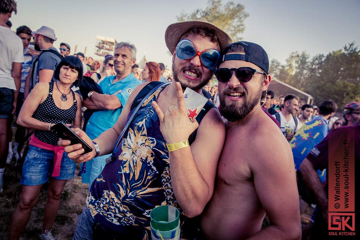 2019_07_04_eurockeennes-1