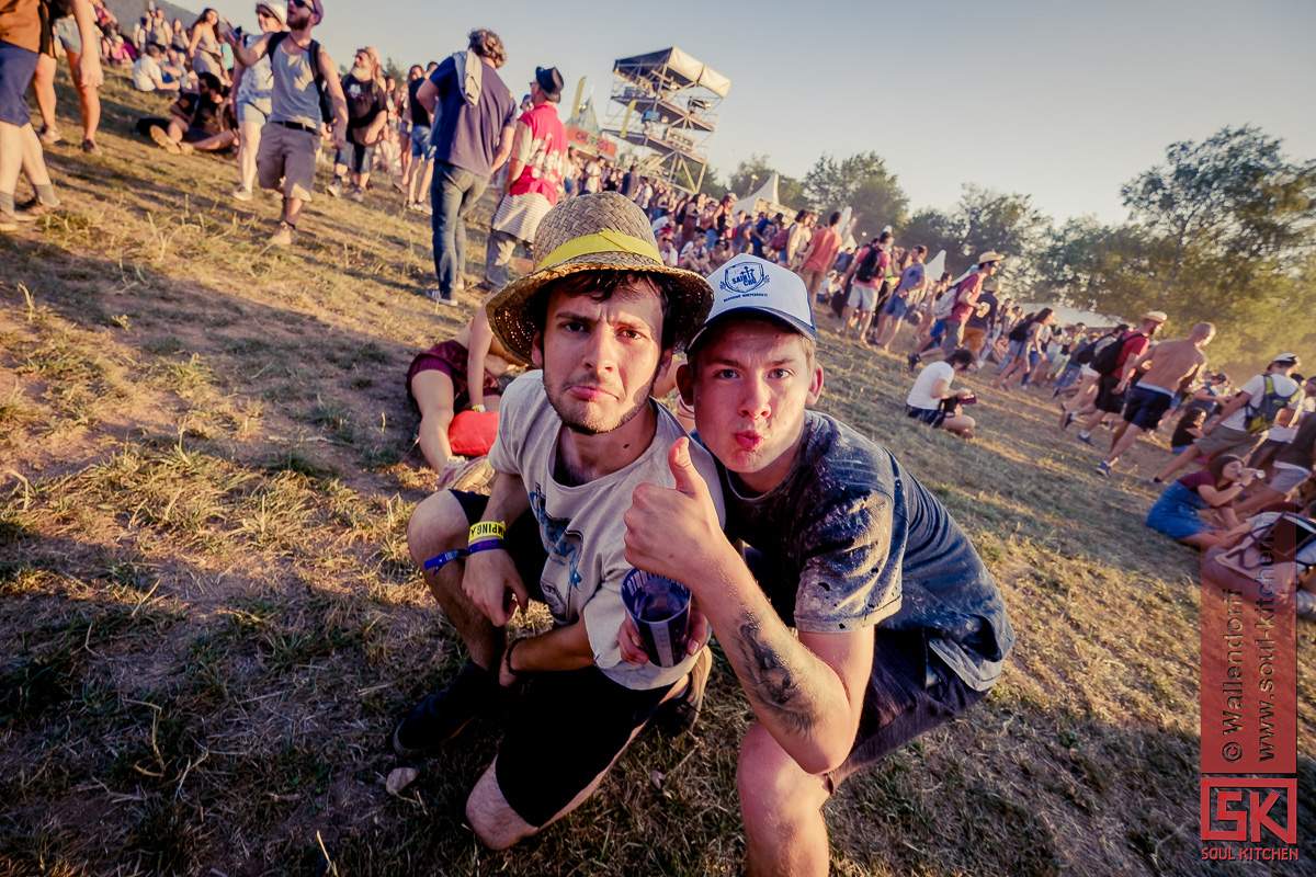 2019_07_04_eurockeennes-1
