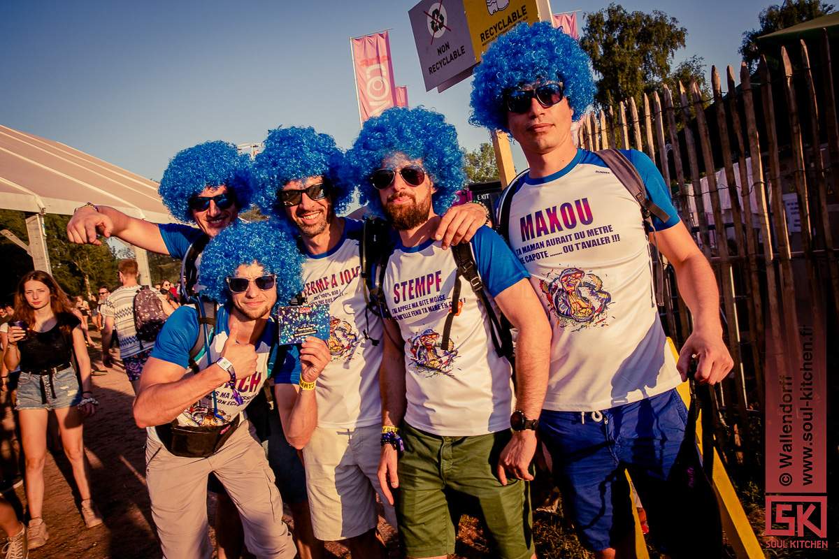2019_07_04_eurockeennes-1