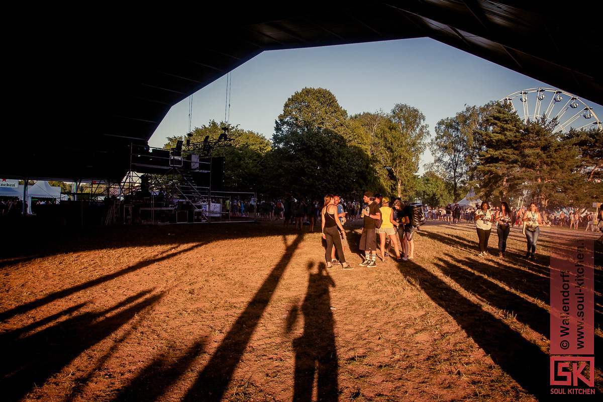 2019_07_04_eurockeennes-1