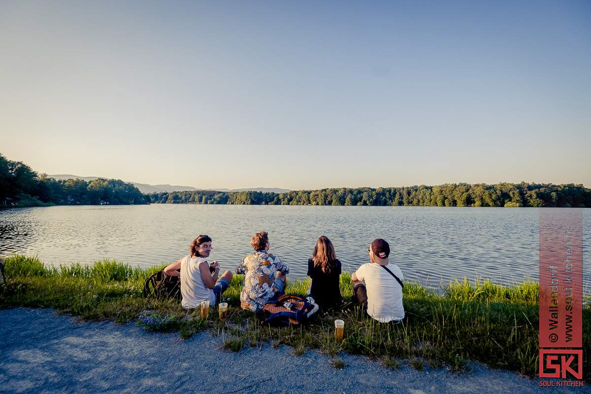 2019_07_04_eurockeennes-1