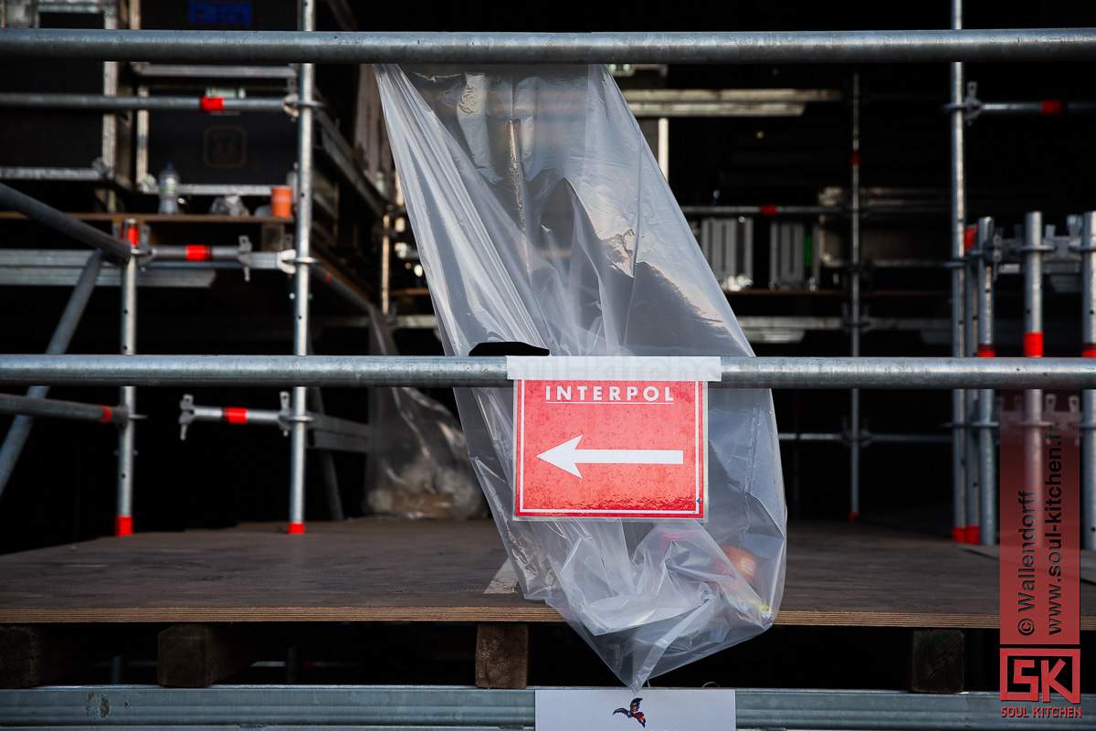 2019_07_04_eurockeennes-2