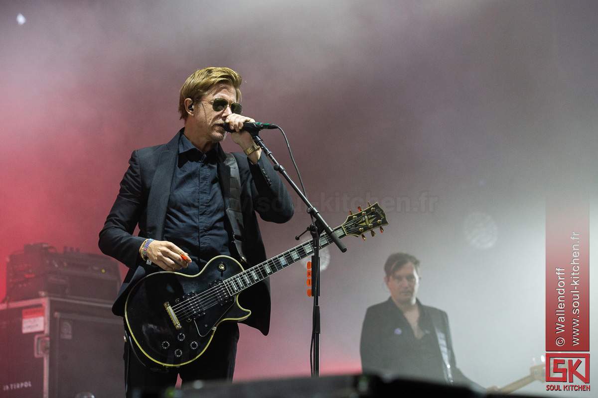 2019_07_04_eurockeennes-2