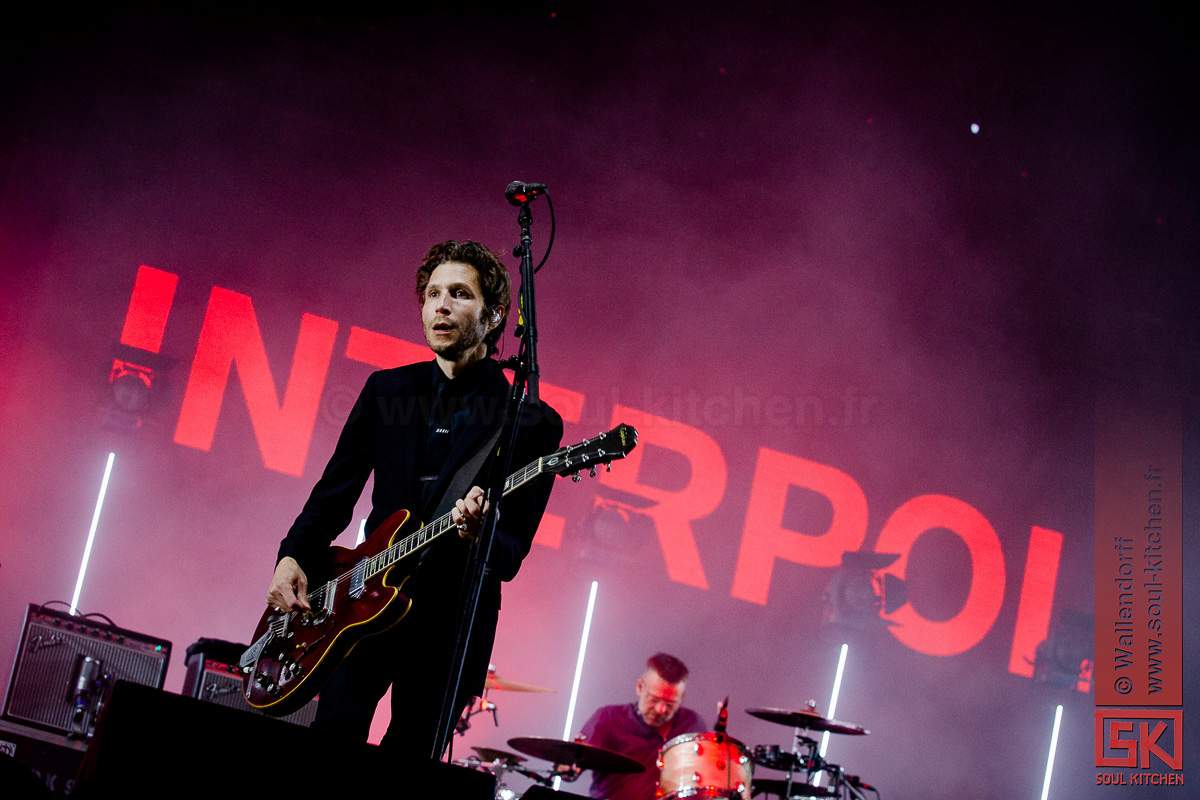 2019_07_04_eurockeennes-2