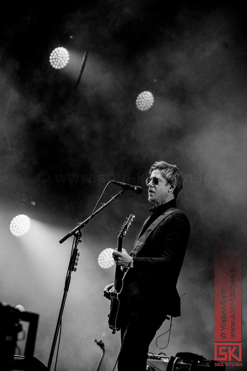 2019_07_04_eurockeennes-2