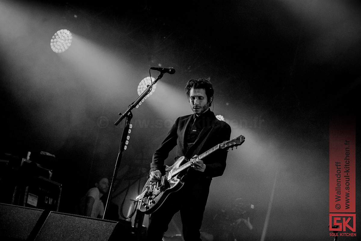 2019_07_04_eurockeennes-2