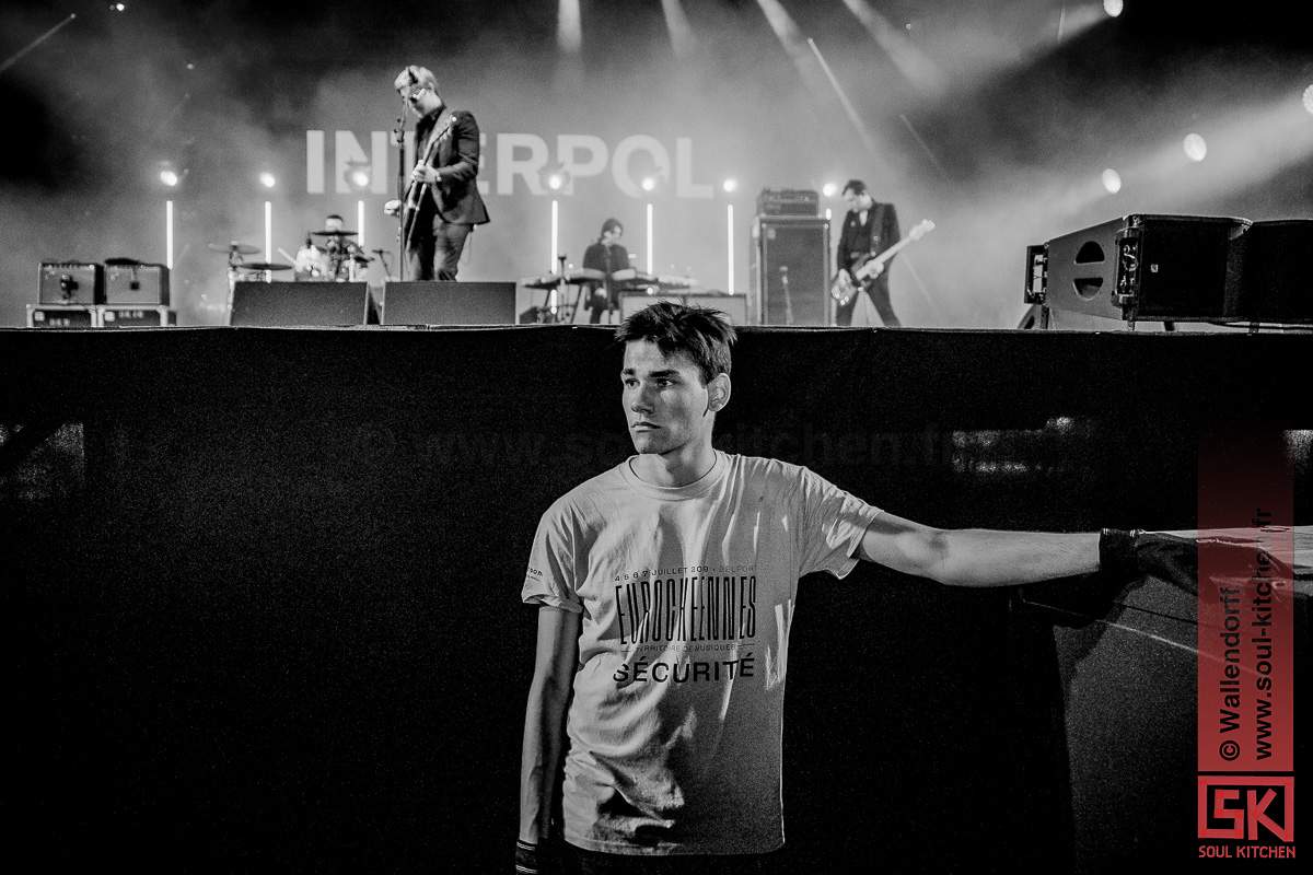 2019_07_04_eurockeennes-2